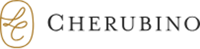 Cherubino Wines